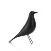 Vitra ヴィトラ Eames House Bird イームズ ハウスバード オブジェ カラー：3色 デザイン：チャールズ＆レイ・イームズ