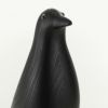 Vitra ヴィトラ Eames House Bird イームズ ハウスバード オブジェ カラー：3色 デザイン：チャールズ＆レイ・イームズ