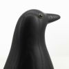 Vitra ヴィトラ Eames House Bird イームズ ハウスバード オブジェ カラー：3色 デザイン：チャールズ＆レイ・イームズ