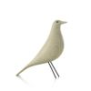 Vitra ヴィトラ Eames House Bird イームズ ハウスバード オブジェ カラー：3色 デザイン：チャールズ＆レイ・イームズ