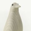 Vitra ヴィトラ Eames House Bird イームズ ハウスバード オブジェ カラー：3色 デザイン：チャールズ＆レイ・イームズ