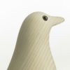 Vitra ヴィトラ Eames House Bird イームズ ハウスバード オブジェ カラー：3色 デザイン：チャールズ＆レイ・イームズ