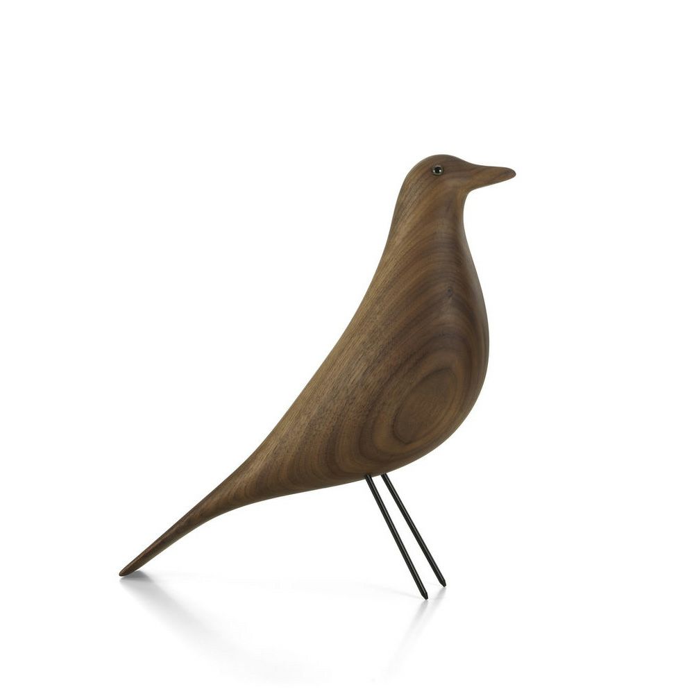 Vitra ヴィトラ Eames House Bird イームズ ハウスバード オブジェ