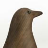 Vitra ヴィトラ Eames House Bird イームズ ハウスバード オブジェ カラー：3色 デザイン：チャールズ＆レイ・イームズ