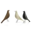 Vitra ヴィトラ Eames House Bird イームズ ハウスバード オブジェ カラー：3色 デザイン：チャールズ＆レイ・イームズ