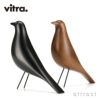 Vitra ヴィトラ Eames House Bird イームズ ハウスバード オブジェ カラー：ウォルナット デザイン：チャールズ＆レイ・イームズ