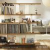 Vitra ヴィトラ L’Oiseau ロワゾー オブジェ 置物 カラー：メープル デザイン：ロナン＆エルワン・ブルレック