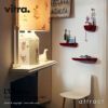 Vitra ヴィトラ L’Oiseau ロワゾー オブジェ 置物 カラー：メープル デザイン：ロナン＆エルワン・ブルレック