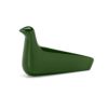 Vitra ヴィトラ L’Oiseau ceramic ロワゾー セラミック オブジェ 置物 カラー：4色 デザイン：ロナン＆エルワン・ブルレック