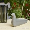 Vitra ヴィトラ L’Oiseau ceramic ロワゾー セラミック オブジェ 置物 カラー：4色 デザイン：ロナン＆エルワン・ブルレック