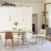 【数量限定】 Vitra ヴィトラ L’Oiseau ロワゾー オブジェ 置物 カラー：コルク デザイン：ロナン＆エルワン・ブルレック