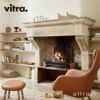 【数量限定】 Vitra ヴィトラ L’Oiseau ロワゾー オブジェ 置物 カラー：コルク デザイン：ロナン＆エルワン・ブルレック