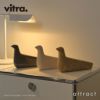 【数量限定】 Vitra ヴィトラ L’Oiseau ロワゾー オブジェ 置物 カラー：コルク デザイン：ロナン＆エルワン・ブルレック