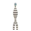 Vitra ヴィトラ Wooden Dolls ウッデン ドールズ 木製ギフトボックス付 デザイン：アレキサンダー・ジラルド