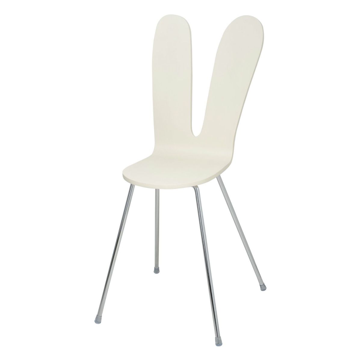 nextmaruni ネクストマルニ SANAA サナアチェア アームレスチェア 2946 通常サイズ カラー：8色 デザイン：妹島和世・西沢立衛