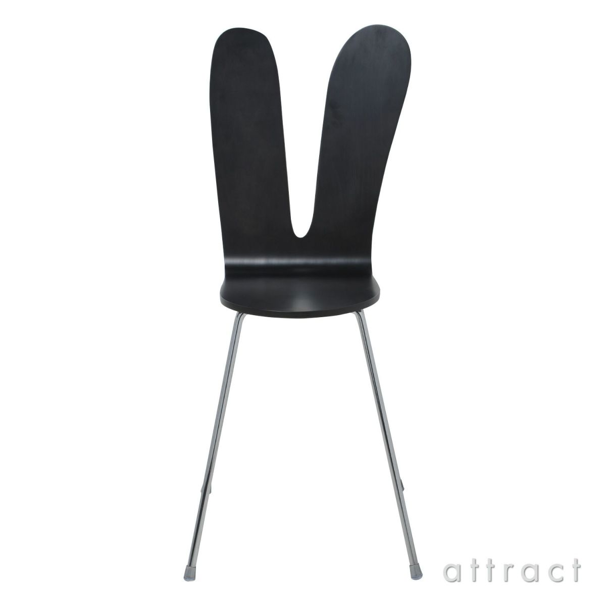 nextmaruni ネクストマルニ SANAA サナアチェア アームレスチェア 2931 ミニミニサイズ カラー：8色 デザイン：妹島和世・西沢立衛