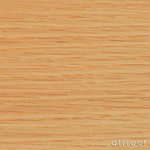 オーク（C-0 ナチュラルクリア）