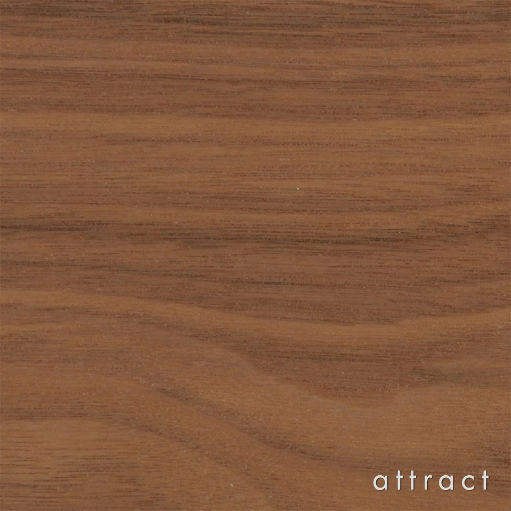 Maruni マルニ木工 MARUNI COLLECTION マルニコレクション Tako タコ ラウンドテーブル 120 ウォルナット デザイン：深澤 直人