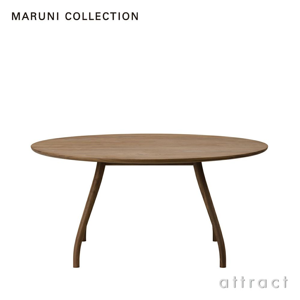 Maruni マルニ木工 MARUNI COLLECTION マルニコレクション Tako  