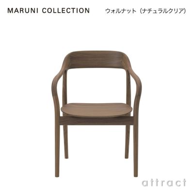 Maruni マルニ木工 MARUNI COLLECTION マルニコレクション Tako