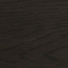 Maruni マルニ木工 MARUNI COLLECTION マルニコレクション Roundish ラウンディッシュ アームチェア オーク 板座 デザイン：深澤 直人
