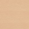 Maruni マルニ木工 MARUNI COLLECTION マルニコレクション Roundish ラウンディッシュ アームレスチェア ビーチ 板座 デザイン：深澤 直人
