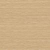 Maruni マルニ木工 MARUNI COLLECTION マルニコレクション Roundish ラウンディッシュ ダイニングテーブル 160 オーク デザイン：深澤 直人