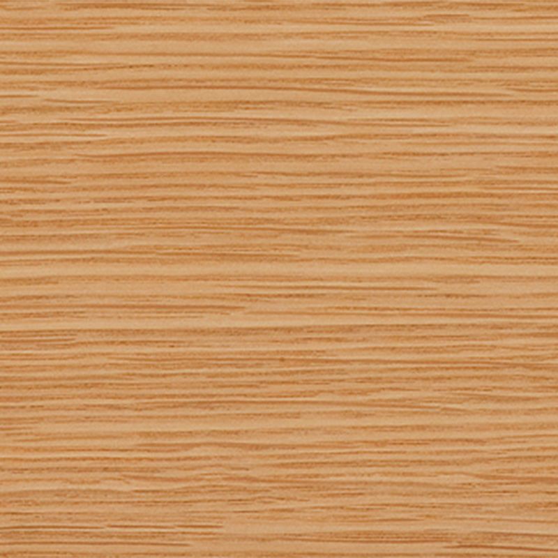 Maruni マルニ木工 MARUNI COLLECTION マルニコレクション HIROSHIMA ヒロシマ ダイニングテーブル 85 オーク デザイン：深澤 直人