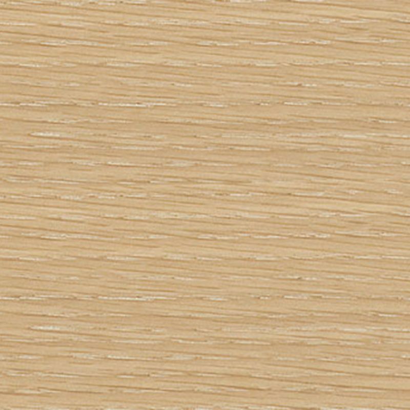 Maruni マルニ木工 MARUNI COLLECTION マルニコレクション HIROSHIMA ヒロシマ ダイニングテーブル 85 オーク デザイン：深澤 直人