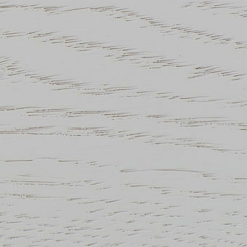 Maruni マルニ木工 MARUNI COLLECTION マルニコレクション HIROSHIMA ヒロシマ フォールディングチェア 折りたたみ椅子 オーク デザイン：深澤 直人