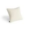 HAY ヘイ Texture Cushion テクスチャー クッション サイズ：W50×H50cm カラー：8色 デザイン：HAY