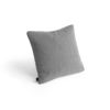 HAY ヘイ Texture Cushion テクスチャー クッション サイズ：W50×H50cm カラー：8色 デザイン：HAY