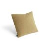 HAY ヘイ Texture Cushion テクスチャー クッション サイズ：W50×H50cm カラー：8色 デザイン：HAY