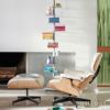 Herman Miller ハーマンミラー Story Bookcase ストーリーブックケース ブックスタンド ストレージ サイズ：2種類 カラー：6色 デザイン：アフタールーム