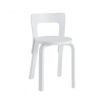 Artek アルテック CHAIR 65 チェア 65 バーチ材 カラー：５色 デザイン：アルヴァ・アアルト