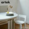 Artek アルテック CHAIR 65 チェア 65 バーチ材 カラー：５色 デザイン：アルヴァ・アアルト