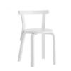 Artek アルテック CHAIR 68 チェア 68 バーチ材 カラー：５色 デザイン：アルヴァ・アアルト