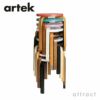 Artek アルテック STOOL 60 スツール 60 3本脚 バーチ材 パイミオカラー：５色 スタッキング可能 デザイン：アルヴァ・アアルト