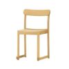 Artek アルテック ATELIER CHAIR アトリエチェア スタッキングチェア カラー：6色 デザイン：TAF Studio