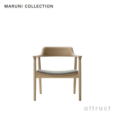 Maruni マルニ木工 MARUNI COLLECTION マルニコレクション HIROSHIMA