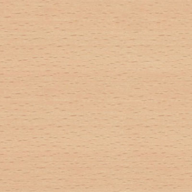 Maruni マルニ木工 MARUNI COLLECTION マルニコレクション HIROSHIMA ヒロシマ アームチェア ビーチ 板座 デザイン：深澤 直人