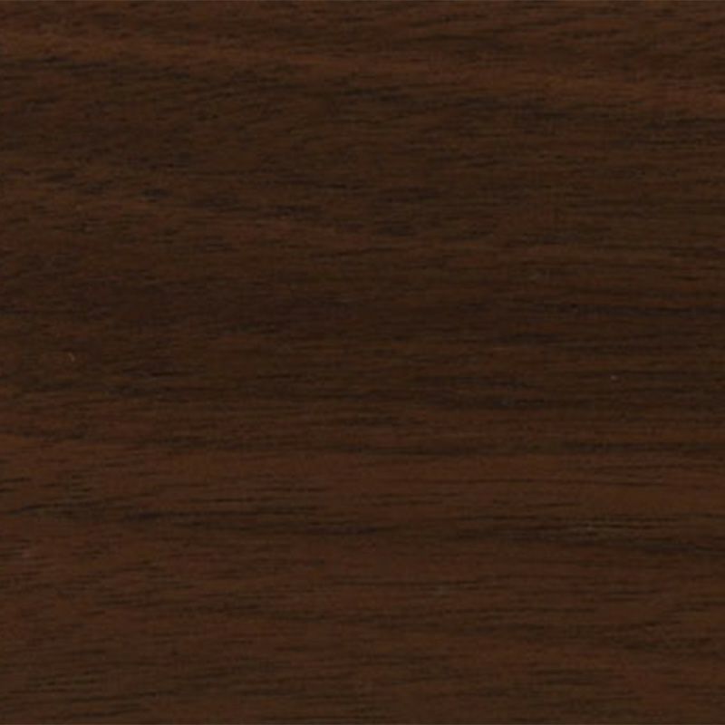 Maruni マルニ木工 MARUNI COLLECTION マルニコレクション HIROSHIMA ヒロシマ アームチェア ウォルナット 板座 デザイン：深澤 直人