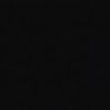 Maruni マルニ木工 MARUNI COLLECTION × mina perhonen マルニコレクション × ミナペルホネン HIROSHIMA ヒロシマ アームチェア ビーチ 張座：ファブリック（M-05 dop -tambourine-） デザイン：深澤 直人 