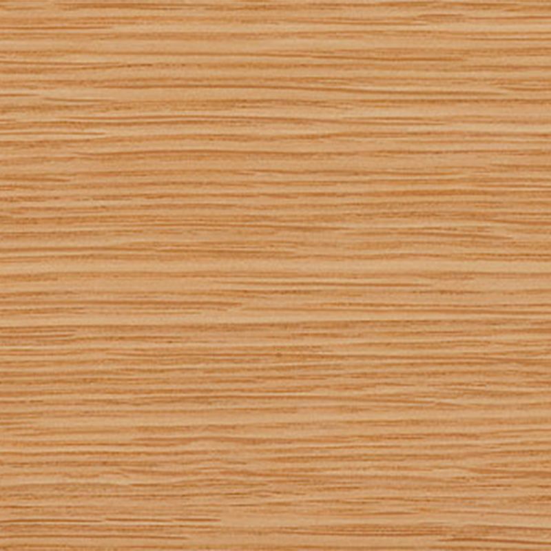 Maruni マルニ木工 MARUNI COLLECTION × mina perhonen マルニコレクション × ミナペルホネン HIROSHIMA ヒロシマ アームチェア オーク 張座：ファブリック（M-06 dop -tambourine-）