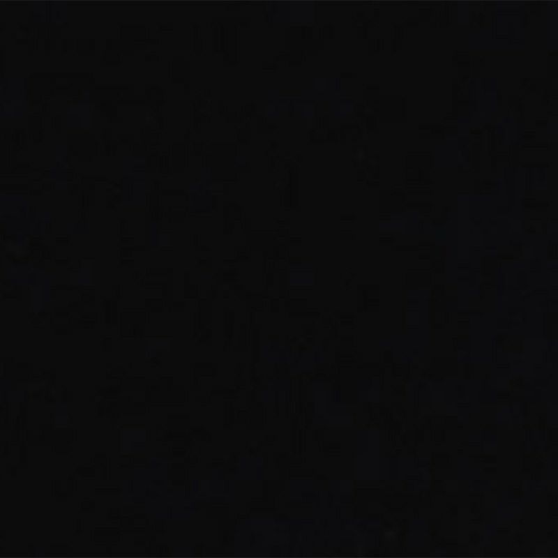 Maruni マルニ木工 MARUNI COLLECTION マルニコレクション HIROSHIMA ヒロシマ ワイドツーシーター ソファ 2P モジュラーシステム ベース：ビーチ ファブリック（M-02） デザイン：深澤 直人