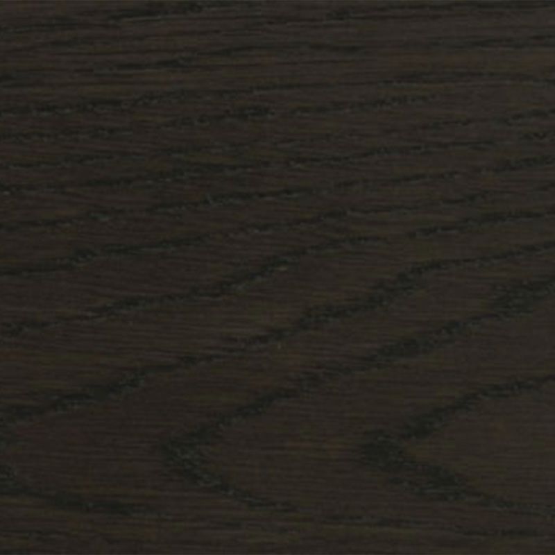 Maruni マルニ木工 MARUNI COLLECTION マルニコレクション HIROSHIMA ヒロシマ ワイドツーシーター ソファ 2P モジュラーシステム ベース：オーク ファブリック（M-02） デザイン：深澤 直人