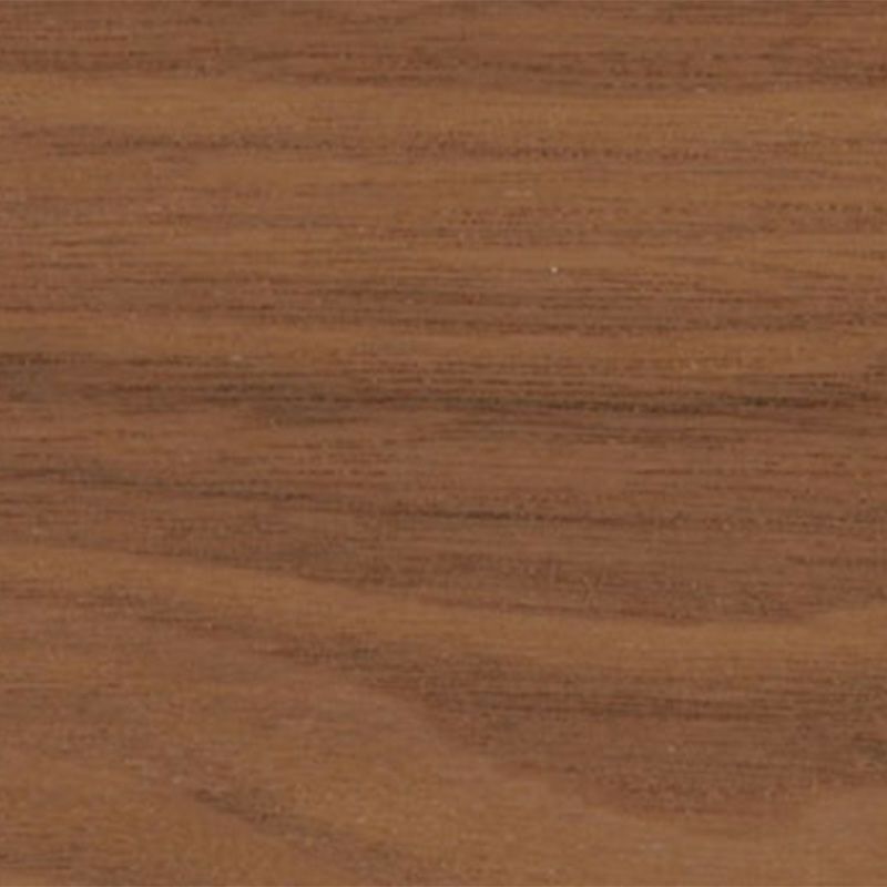 Maruni マルニ木工 MARUNI COLLECTION マルニコレクション HIROSHIMA ヒロシマ アームチェア スタッキング ウォルナット 板座 脚部：ステンレススチール（クローム仕上げ） デザイン：深澤 直人 