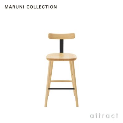 Maruni マルニ木工 MARUNI COLLECTION マルニコレクション T&O ティー