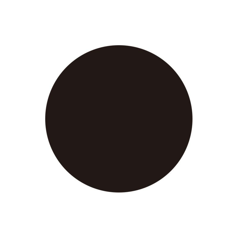 Maruni マルニ木工 MARUNI COLLECTION マルニコレクション T&O ティーアンドオー T2 バースツール Mid メープル（C-0 ナチュラルクリア） スチールカラー：4色 デザイン：ジャスパー・モリソン