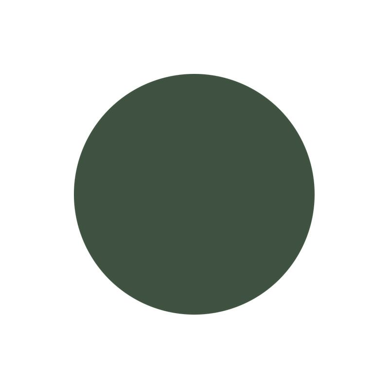 Maruni マルニ木工 MARUNI COLLECTION マルニコレクション T&O ティーアンドオー T2 バースツール Mid メープル（C-0 ナチュラルクリア） スチールカラー：4色 デザイン：ジャスパー・モリソン